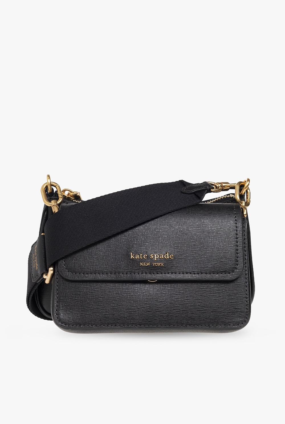 Kate spade hot sale bags canada